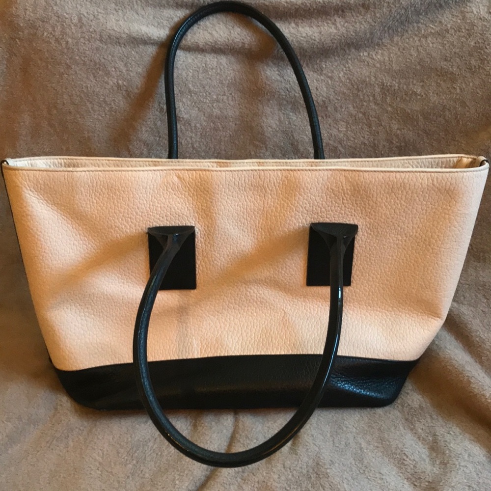 Kate Spade Kendall Court Tote
